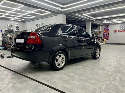 Neksiya 3 v