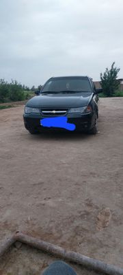 Нехиа 2 Сонс гибрид