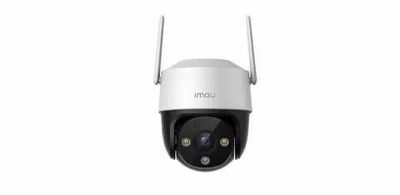 IMOU S21FP Камера WiFi уличная