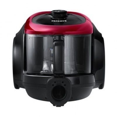 Changyutgich Samsung VC18M21C0VR