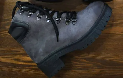 Расспродажа все по 250 к,сосотояние новое