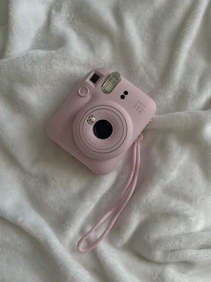 Instax mini 12