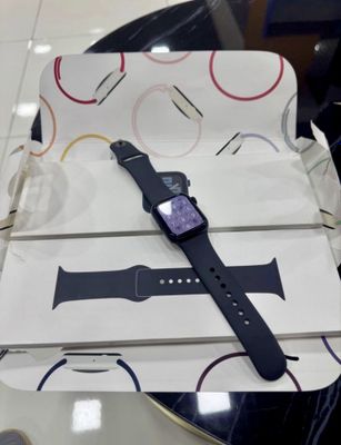 Apple Watch SE 2 44mm