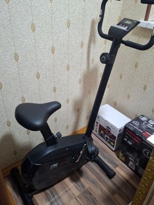 Velotrenajor
