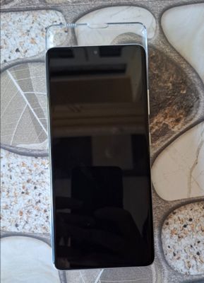 Samsung Galaxy S21 Ultra 5g