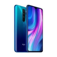 Note 8 Pro 6/128GB srochna!