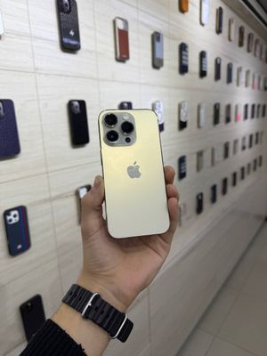 Iphone 14 pro 80 yomkostda