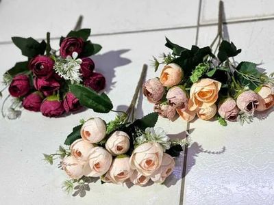 Букет Цветов - Оптом и Розница