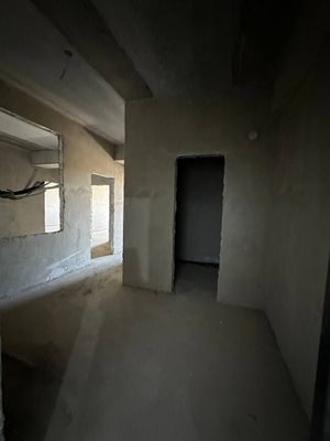 Срочно сотилади квартира