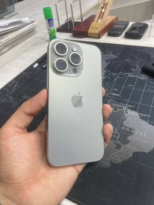 Iphone 15 Pro sotiladi