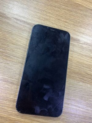 Iphone 12 pro iclodga tuwgan zapchasga