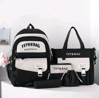 Sumka kachestvo 180.000