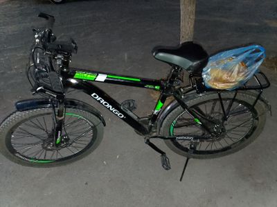 Velasiped