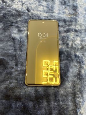 Samsung a 52 128 Gb