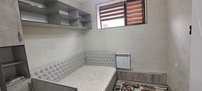 Аренда квартиры в городе Наваи