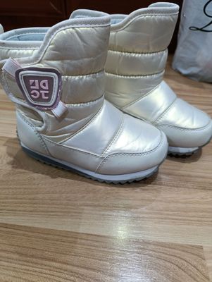 куплю сапожки