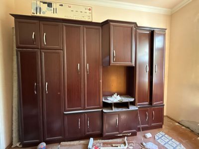 Shkaf Mebelniy kotta