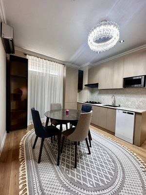 Аренда NRG OYBEK Нукус НРЖ Ойбек Мирабад