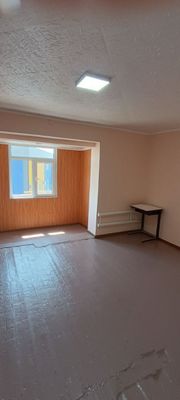 1 комнатная кв.5 этаж, пр.ся,галерейка,28 кв.м,Мирабад,Рисовый,28 500$