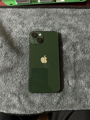Iphone 13 ideal sotiladi