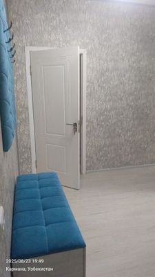 Продажа 3 х комнатную квартиры в новостройке
