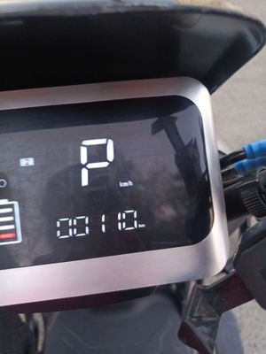 Moped xoladi edial 2 hafta buldi olinganiga