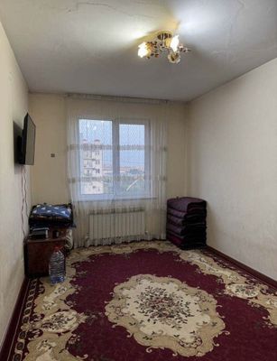 Квартира аренда студентам. Ижарага студент болларга квартира