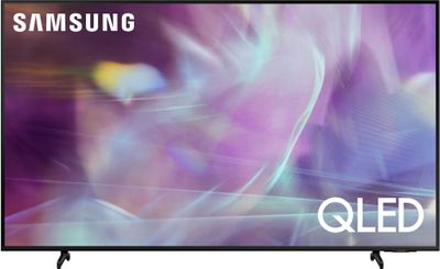 Телевизоры SAMSUNG 32 ~ 98 Crystal UHD/QLED/Neo QLED/OLED 2025 +достав