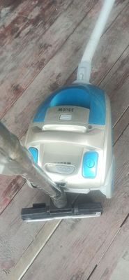 Plisos SAMSUNG 3500 W