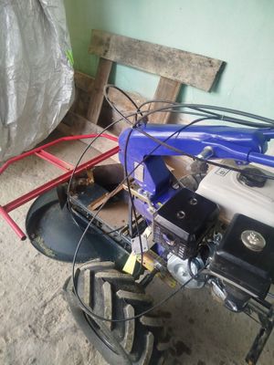 Rotorni motoblog