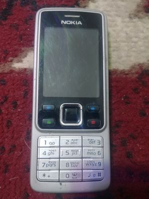 Nokia orginallar sotiladi б/у