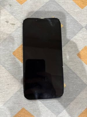iphone 13/256gb blue