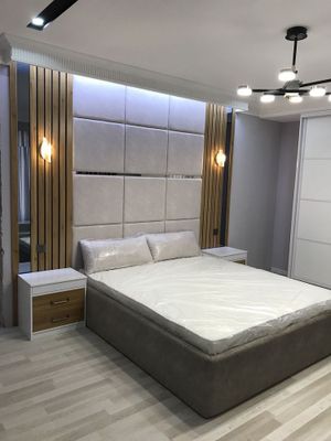 Мебель на заказ для гостиницы и отелей