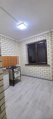Аркали евро ремонт 1 хонали 2 хонага мосласа бўлади