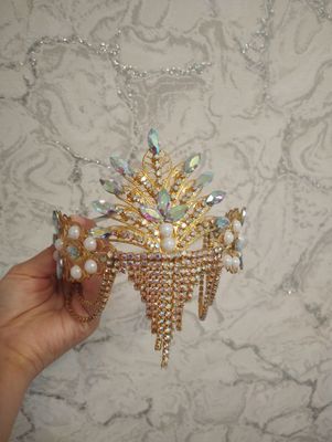 diadema
