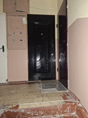 Dokanalda 2 xonali xonadon ijaraga beriladi