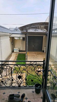 Продажа коттеджа, Ханобад, 1,7 соток