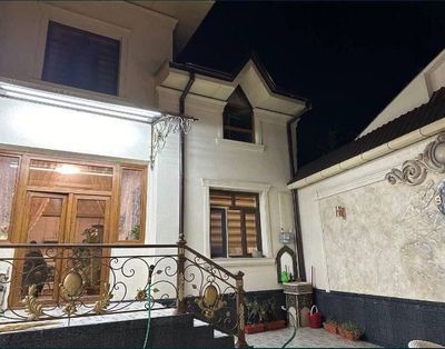 N4642 Olmazor tumani Allon mahalla 1,7 sotix