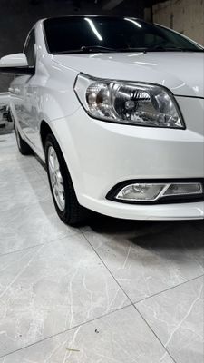 Nexia 3 avtomat oq