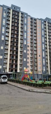 Янги Хаёт тумани, Янги Дархон Нархи келишилади