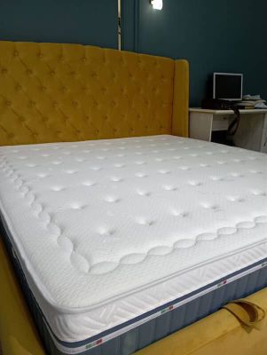 matras matras matras