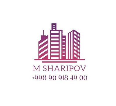 Прораб Prorab Usta Усталар