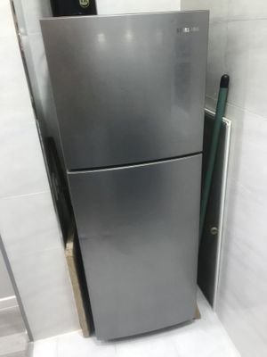 Холодильник Самсунг