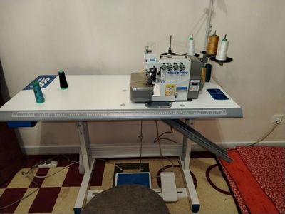 Averlok yengi 2 3 oy ishlatilingan yaxshi tikadi ovozi yoq pul zaril