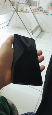 POCO F3 5G 8+8/256