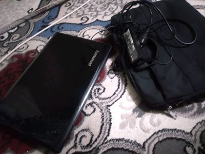 LENOVO KAMPYUTERI Sotiladi