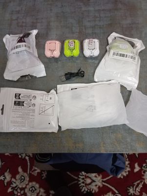 AIR pods
