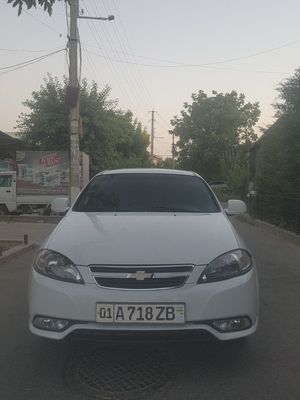 Жентра элегант 3 пазитца
