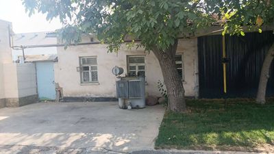 Центр Луначарского 3.2 сотки
