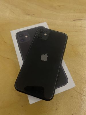 Iphone 11 LL/A 64Gb